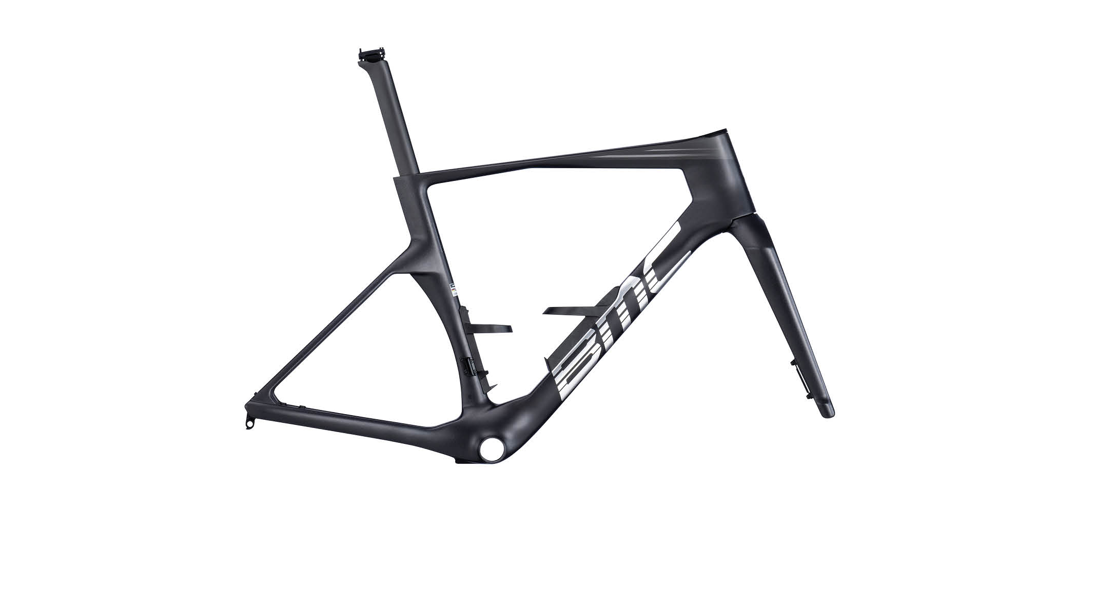 Bmc Teammachine r 01 frameset | 4999 € - Culture Vélo